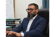از طفل شیرخوار شهید در کربلا تا کودکان میناب؛ نهضت ذلت‌ناپذیری ادامه دارد