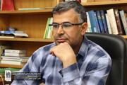 از گاندی تا کشیشان مسیحی؛ راز دلبستگی آزادگان جهان به امام حسین(ع)