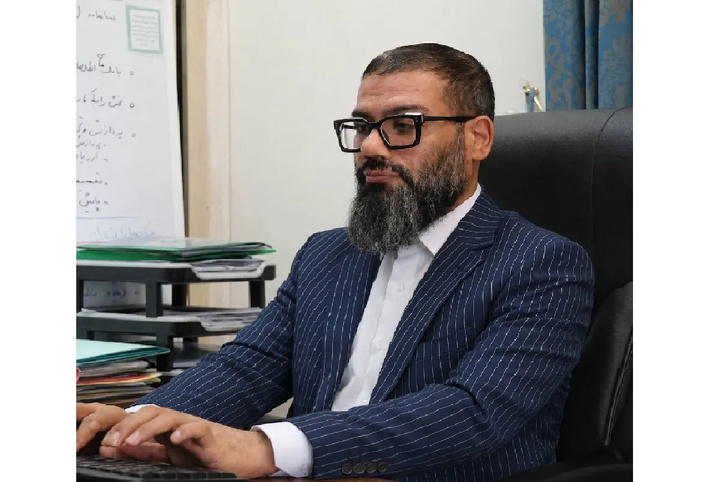 از طفل شیرخوار شهید در کربلا تا کودکان میناب؛ نهضت ذلت‌ناپذیری ادامه دارد