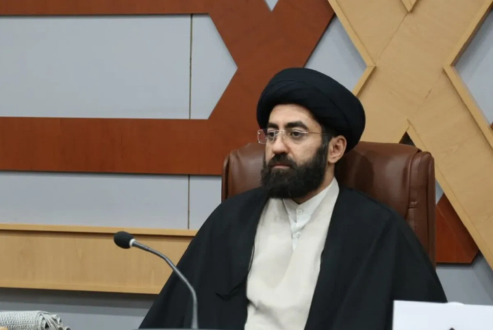 میراث ماندگار نینوا