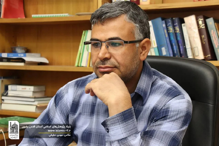 از گاندی تا کشیشان مسیحی؛ راز دلبستگی آزادگان جهان به امام حسین(ع)