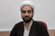 شیرینی شهادت در تلخی نبرد