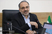 پیمانی گسسته؛ تحلیل جامعه‌شناختی خیانت در آیینه عاشورا