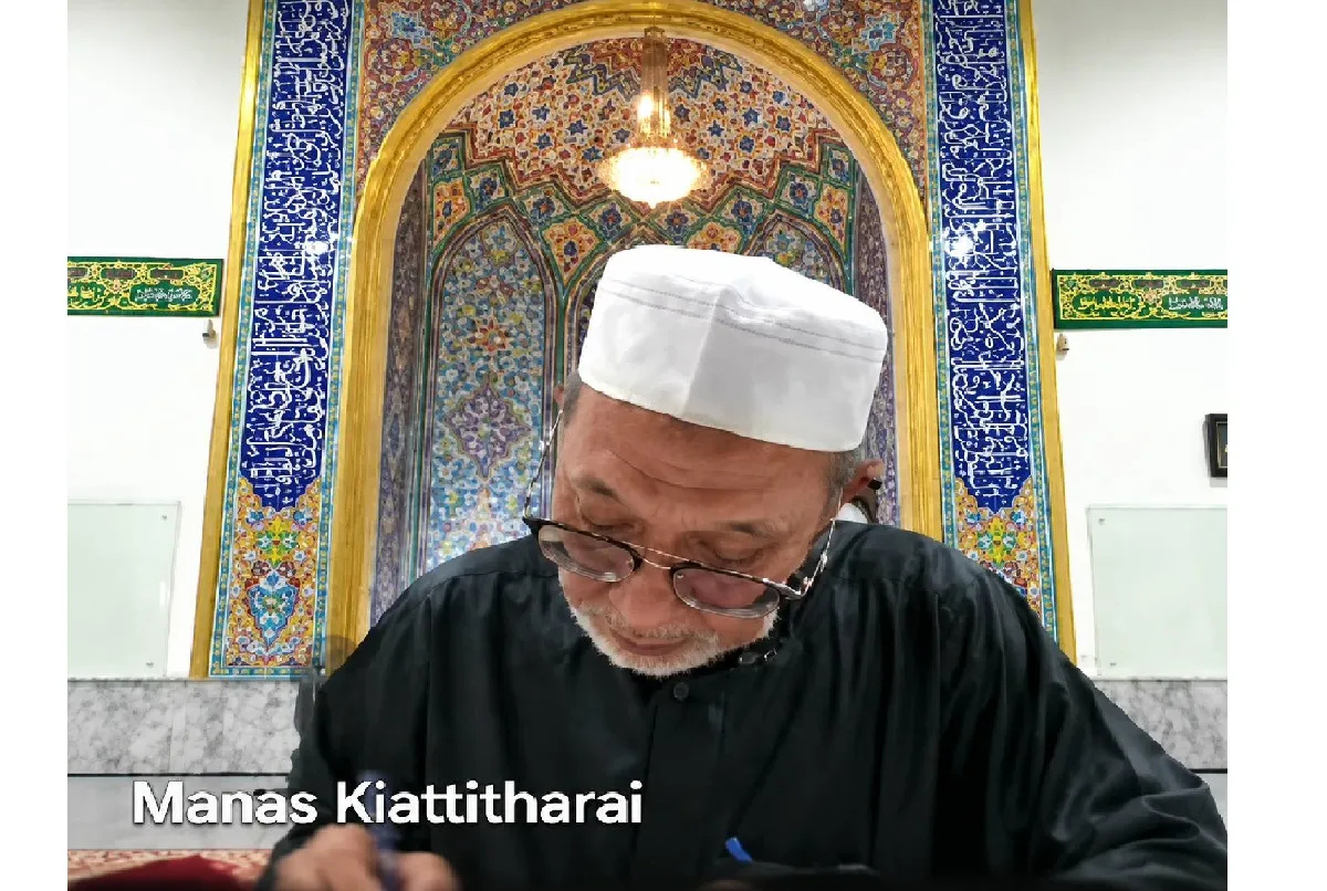 سیره عملی امام رضا (ع) فراتر از بیانیه‌ها، حقیقت کرامت انسانی را تجلی بخشیده است