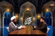 میزبانی حرم مطهر رضوی از عزاداران حسینی در دو حسینیه متفاوت