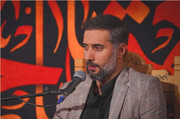 هیئت‌های حسینی باید به مدرسه معرفت و بصیرت تبدیل شوند