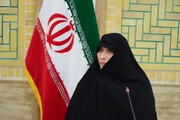 ‏شکوه وفاداری در برابر وسوسه سازش