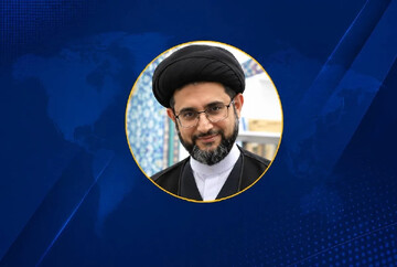 تعالیم امام رضا (ع) آموزش را به فرآیندی برای پرورش حکمت، ایمان و اخلاق تبدیل می‌کند