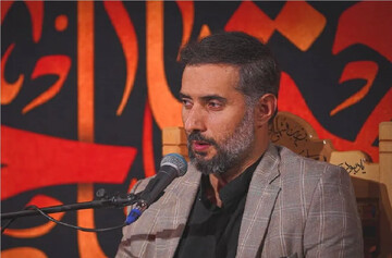 هیئت‌های حسینی باید به مدرسه معرفت و بصیرت تبدیل شوند
