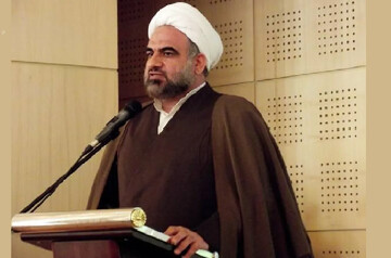 ‏ «یالثارات الحسین (ع)» چگونه نقشه راه منتظران می‌شود؟