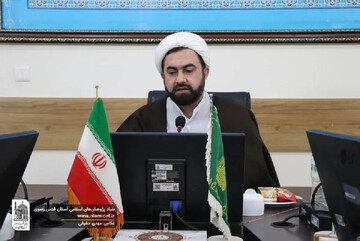 حضرت رقیه(س)؛ روایت‌گر مظلومیت عاشورا و افشاگر چهره یزیدیان