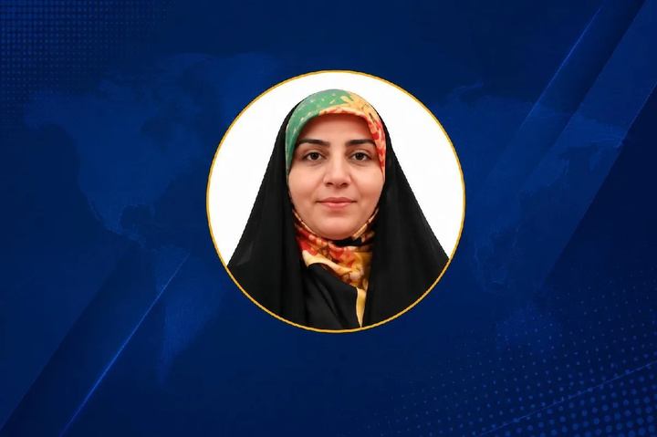 آموزه‌های امام رضا (ع) گفت‌وگو را به مسیر صلح و همزیستی میان فرهنگ‌ها تبدیل می‌کند