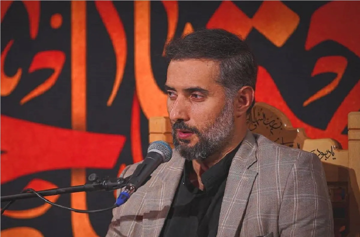 هیئت‌های حسینی باید به مدرسه معرفت و بصیرت تبدیل شوند