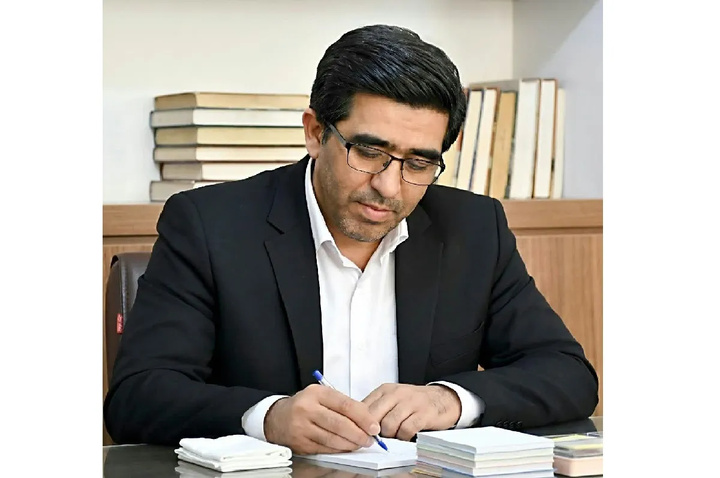 کارکردها و آثار عزاداری در سیره امام رضا علیه‌السلام