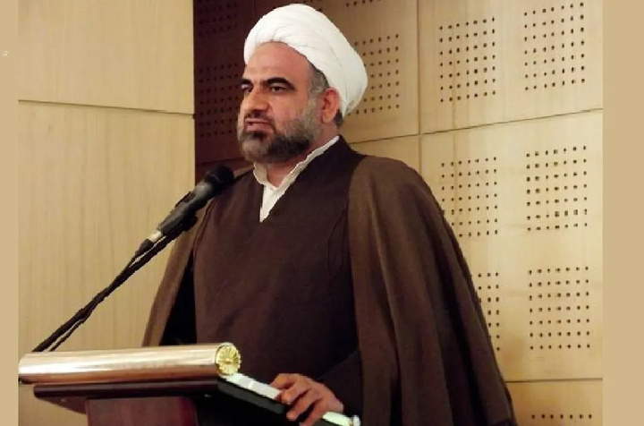 ‏ «یالثارات الحسین (ع)» چگونه نقشه راه منتظران می‌شود؟