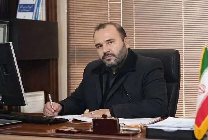 عاشورا و حق شنیدن حقیقت؛ تأملی در نسبت نهضت حسینی با حقوق طبیعی انسان