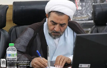 اسیران کربلا؛ راویان نهضتی که تاریخ را تغییر داد