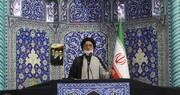 برخی باید از توهم دلبستگی به مذاکرات بی‌حاصل و زیان‌بار بیرون آیند