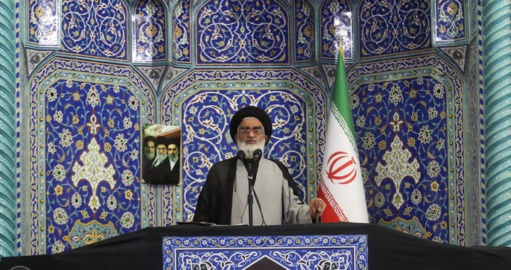 برخی باید از توهم دلبستگی به مذاکرات بی‌حاصل و زیان‌بار بیرون آیند