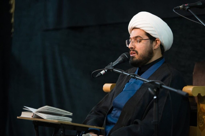 دشمنی یهود با اسلام،ریشه در تاریخ دارد