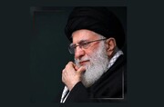 آیین بزرگداشت امام مجاهد شهید در حرم مطهر رضوی برگزار می‌شود