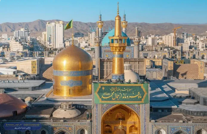 حواله‌ای از جنس نور؛ روایت نامهایی که بر پنجره فولاد گره خوردند
