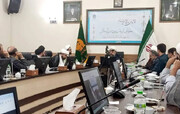 جهاد در سیره نبوی ابزار تحمیل ایمان نبود