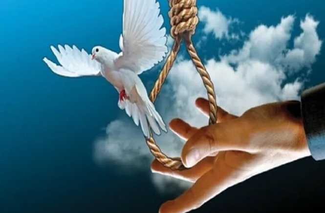 بخشش جوان محکوم به قصاص در کرمان به حرمت امام رضا (ع)