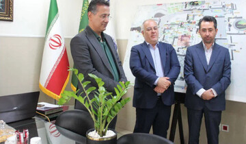 تأکید بر ارتقای زیرساخت‌ها و خدمات درمانی به زائران و مجاوران حضرت رضا علیه السلام