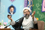 پنج شاخص یاری ولی خدا با الهام از سیره حضرت معصومه(س)