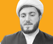 قم؛ جهان‌شهر تمدنی اهل‌بیت (ع)، ره‌آورد هجرت تمدن‌ساز اخت‌الرضا (س)