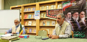 ثبت رشد ۵۰ درصدی خدمات عام المنفعه در فارس