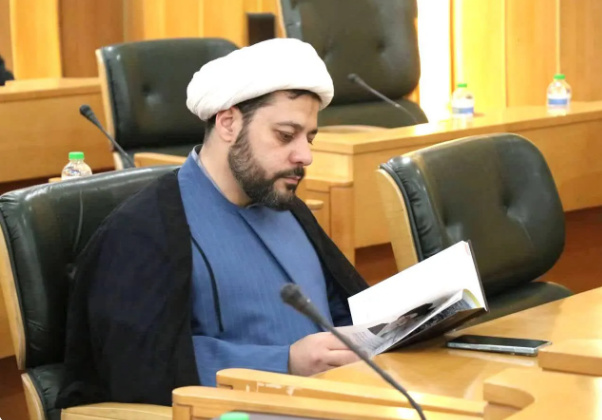 جامعه امروز به «سواد فهم گوهر دین» نیاز دارد