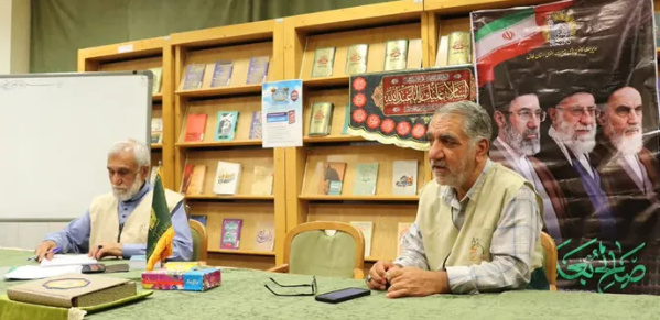 ثبت رشد ۵۰ درصدی خدمات عام المنفعه در فارس