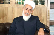 زمین‌های وقفی سرخس، ستون معیشت و استقلال اقتصادی کشاورزان