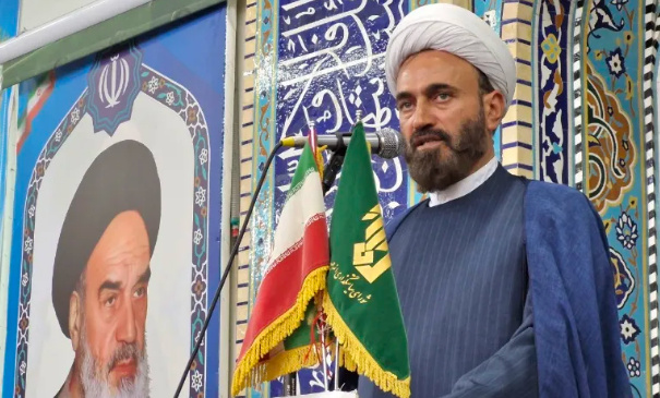 از فرودگاه الماس تا حوزه‌های علمیه؛ بازسازی چهره سرخس با نگاه تولیت معزز آستان قدس رضوی