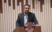 سرمایه‌گذاری ۱۰۰ همتی آستان قدس رضوی، موتور محرک پیشرفت در سرخس