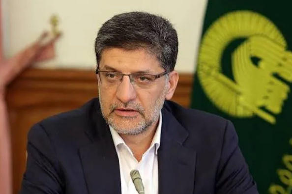 گره‌گشایی از مشکل املاک موقوفه سرخس با مساعدت ۲۵۰۰ میلیارد تومانی آستان قدس رضوی/ تکمیل زیرساخت‌های منطقه ویژه اقتصادی سرخس با سرمایه‌گذاری آستان قدس 
