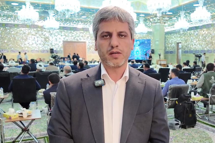 مهمترین مطالبه حرم‌ها از دولت؛ تسهیل حضور زائران