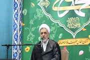 عاقبت به خیری و عاقبت به شری در کلام امیرالمؤمنین(ع)
