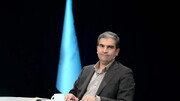 اقدامات آستان قدس رضوی، مسیر توسعه پایدار منطقه مرزی را هموار کرده است