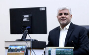 کتاب «مشهدالرضا (ع)»؛ بازخوانی تاریخ آستان قدس رضوی در آینه ۲۲۰ سفرنامه خارجی