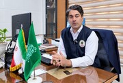فعالیت ۲۰۰ خادم در مرکز فوریت‌های پزشکی حرم مطهر حضرت معصومه(س)