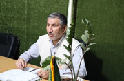 بازآرایی ظرفیت خادم‌یاران رضوی سمنان برای خدمت‌رسانی مؤثرتر