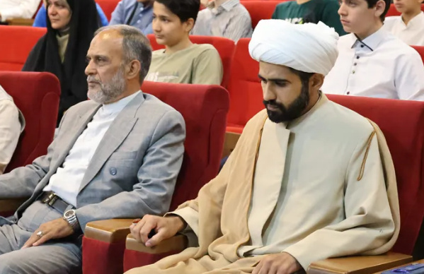اختصاص ۵۱۴ سهمیه به کانون‌های «ابناء الرضا» در البرز 