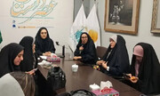 نقد «فصل طلاق» جان چیور در صد و پنجاه و ششمین «عصر داستان»