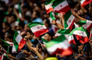 ۲۰۰ شب خدمت‌رسانی خادم‌یاران در تجمعات مقاومت بیرجند