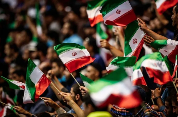۲۰۰ شب خدمت‌رسانی خادم‌یاران در تجمعات مقاومت بیرجند