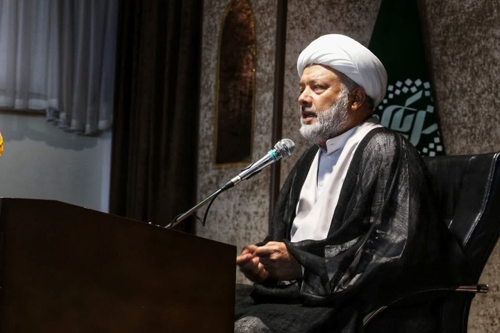 اذن خدمت موکب‌داران برای خدمت به زائران حرم بانوی کرامت
