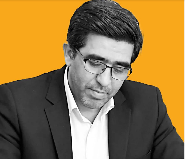 نسخه اخلاق و سعادت؛ پیام ماندگار امام حسن عسکری (ع) به شیعیان